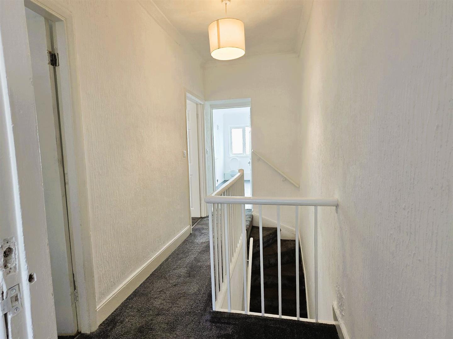 Dillwyn Street, Llanelli, SA15 1BU